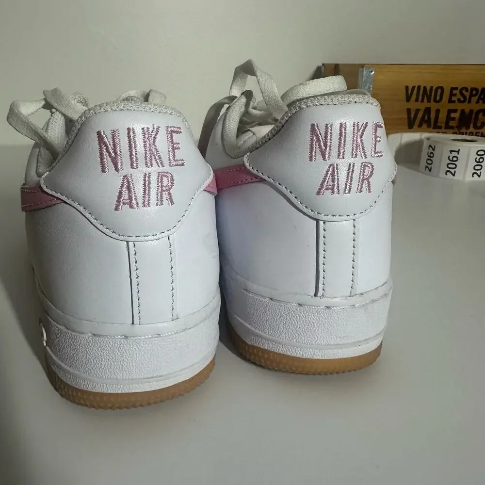 Nike item air